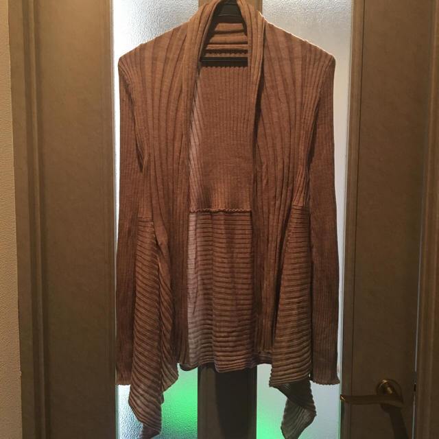 GOLDS infinity - GOLDS infinityの通販 by mariko_q's shop｜ゴールズ