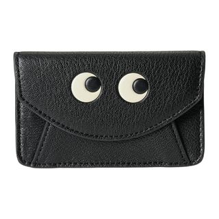 ANYA HINDMARCH（名刺入れ/定期入れ）のフリマアイテム一覧