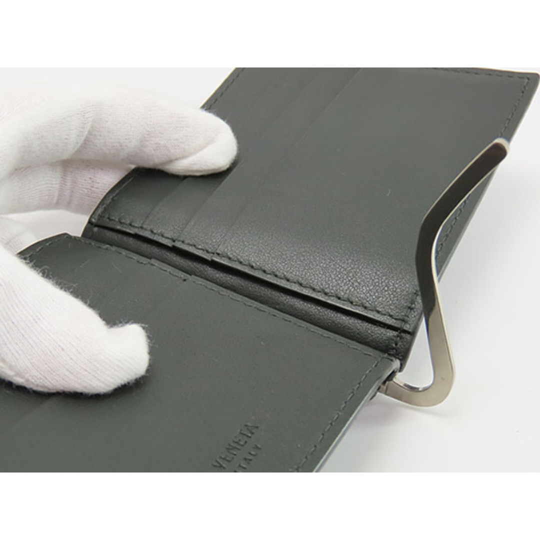 BOTTEGA VENETA - 美品ボッテガ ヴェネタマキシ イントレチャート