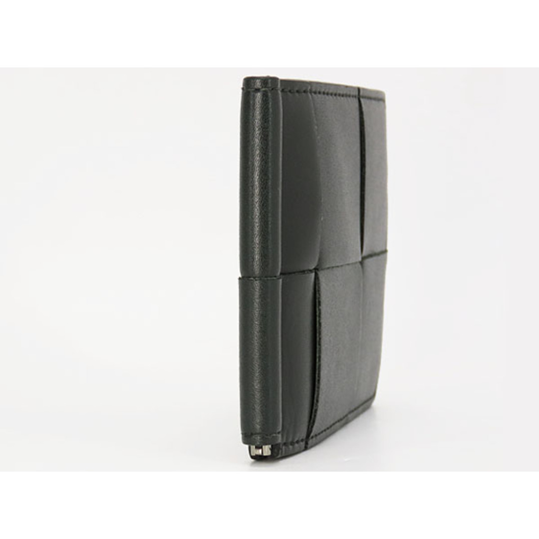 BOTTEGA VENETA - 美品ボッテガ ヴェネタマキシ イントレチャート