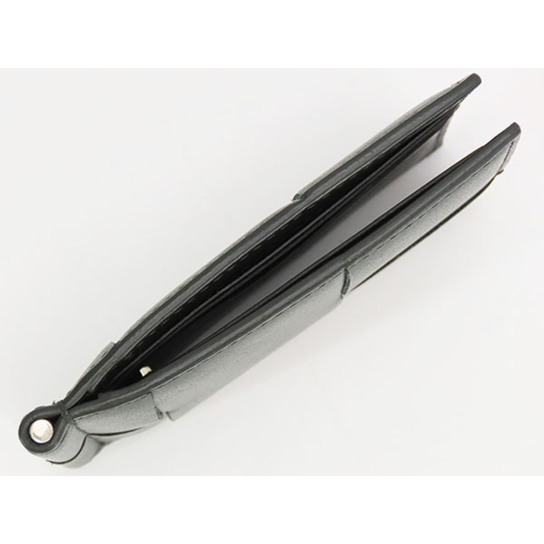 BOTTEGA VENETA - 美品ボッテガ ヴェネタマキシ イントレチャート