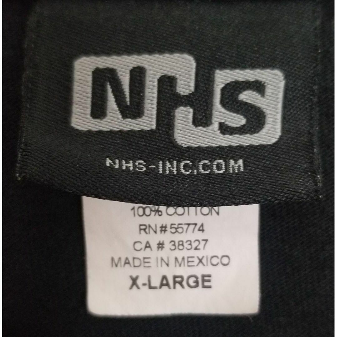 Santa Cruz - 【NHS】タグ90SデッドクオリティSantaCruz サンタ