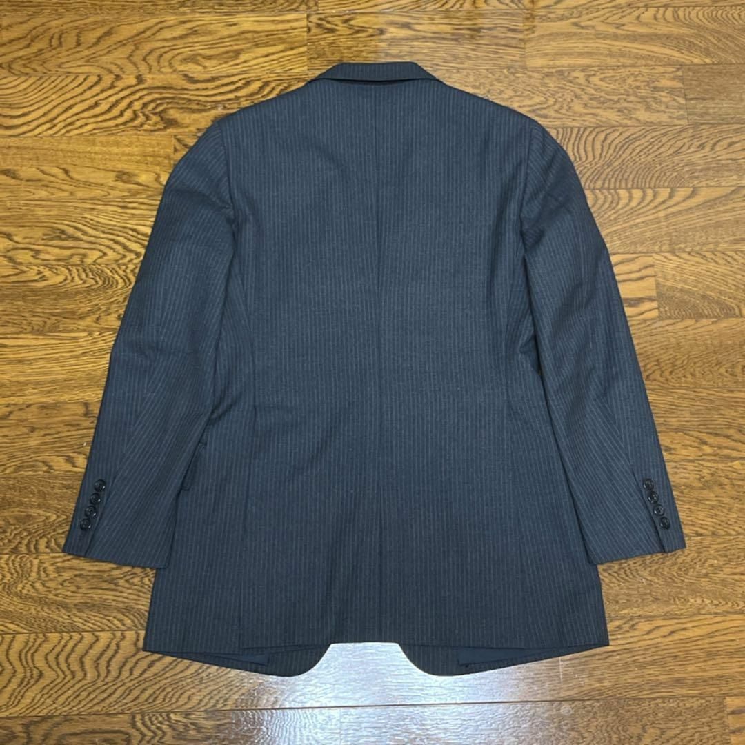 POLO RALPH LAUREN - 美品 70-80s POLO RALPH LAUREN セットアップ