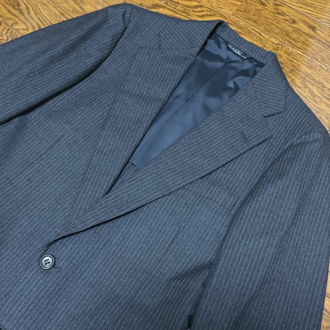 POLO RALPH LAUREN - 美品 70-80s POLO RALPH LAUREN セットアップ