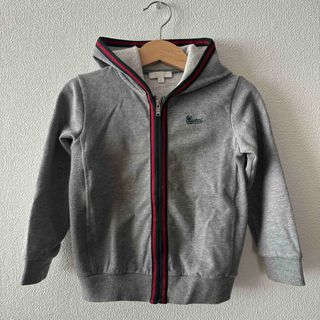 GUCCI（ジャケット/上着）のフリマアイテム一覧