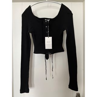 FUMIKA_UCHIDA（カットソー(長袖/七分)）のフリマアイテム一覧