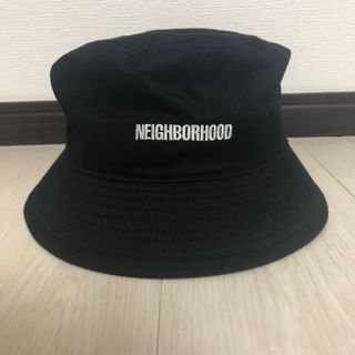NEIGHBORHOOD（ハット）のフリマアイテム一覧