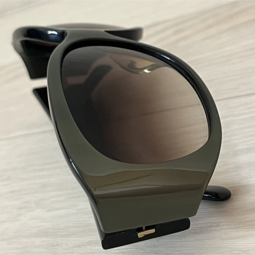 Vivienne Westwood - 【極美品】ヴィヴィアンウエストウッド