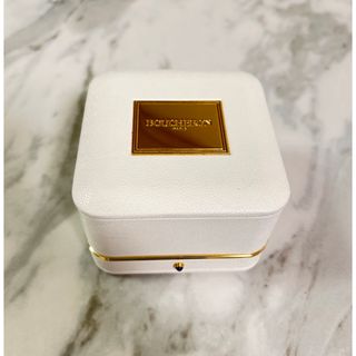 2396060045.jpg?1728397092