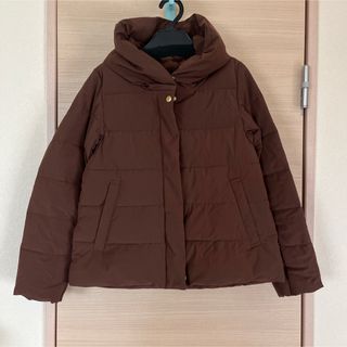 SCOT CLUB（ダウンジャケット）のフリマアイテム一覧