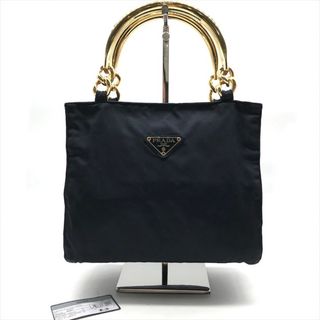 2397522728.jpg?1728536590