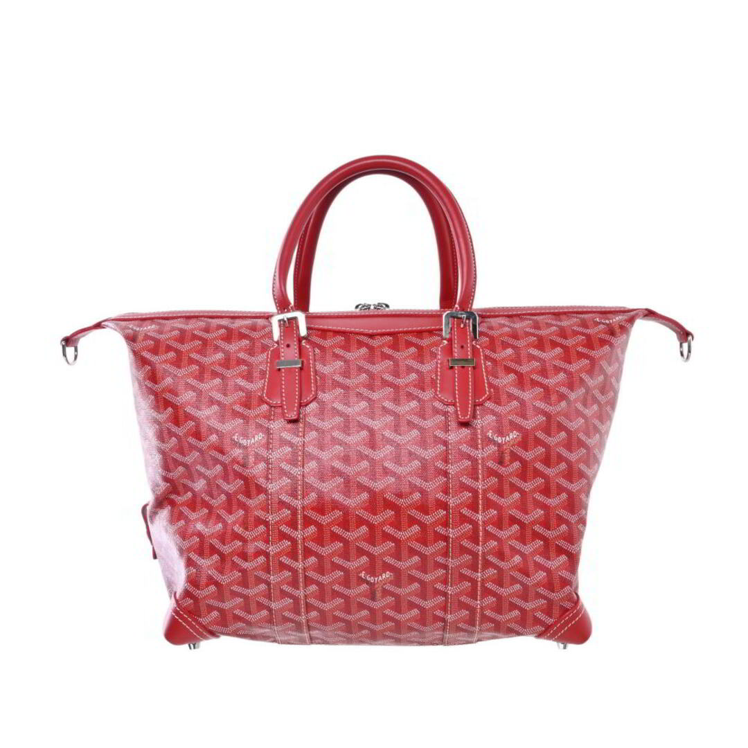 GOYARD - GOYARD ボーイング30 ボストンバッグの通販 by CYCLE HEARTS