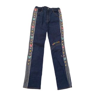 2397891986.jpg?1728565942