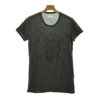 JULIUS（Tシャツ/カットソー(半袖/袖なし)）のフリマアイテム一覧