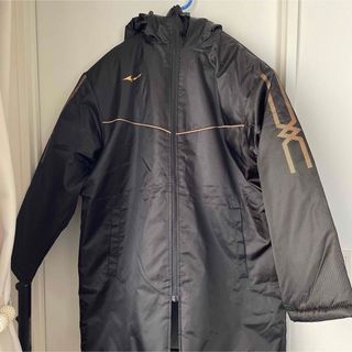 2510231058.jpg?1736595779