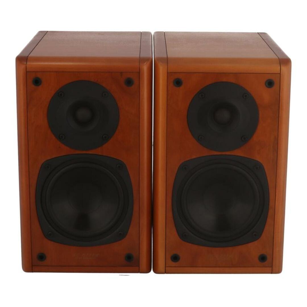 DENON デノン/スピーカー（ペア）/SC-E727/0108807896/Bランク/82