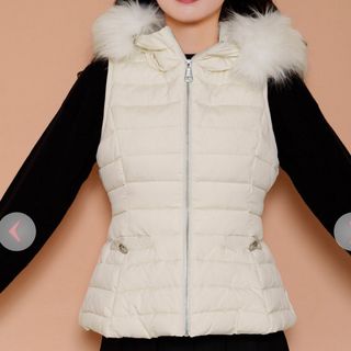 Rady（ダウンジャケット）のフリマアイテム一覧