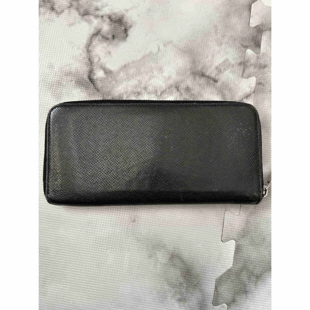 値下げ！ルイヴィトン ダミエ 長財布 Louis Vuitton 長財布【値下げ中