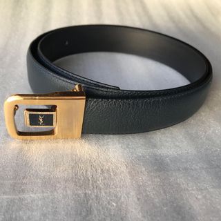 2400268012.jpg?1728806879