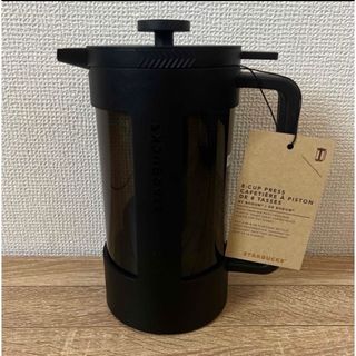 Starbucks - 最終価格！スターバックス リザーブ® コールドブリュー
