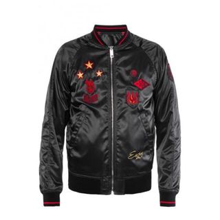 DIESEL（スカジャン）のフリマアイテム一覧