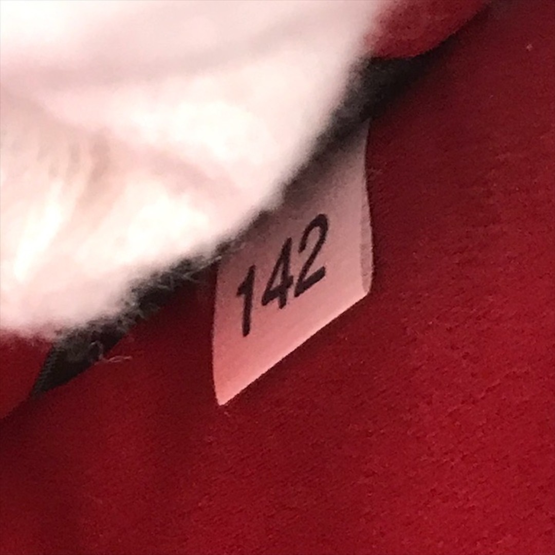 MIU MIU - 美品 MiuMiu ミュウミュウ 2WAY 肩掛け チェーン トート