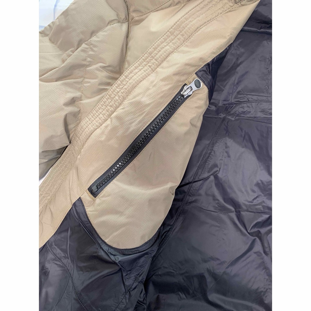 POLO RALPH LAUREN - 【新品タグ付】ポロ ラルフローレン ビッグポニー