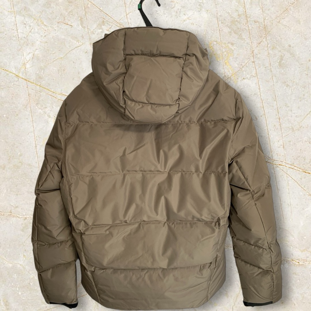 POLO RALPH LAUREN - 【新品タグ付】ポロ ラルフローレン ビッグポニー