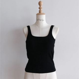 SeaRoomlynn（タンクトップ）のフリマアイテム一覧