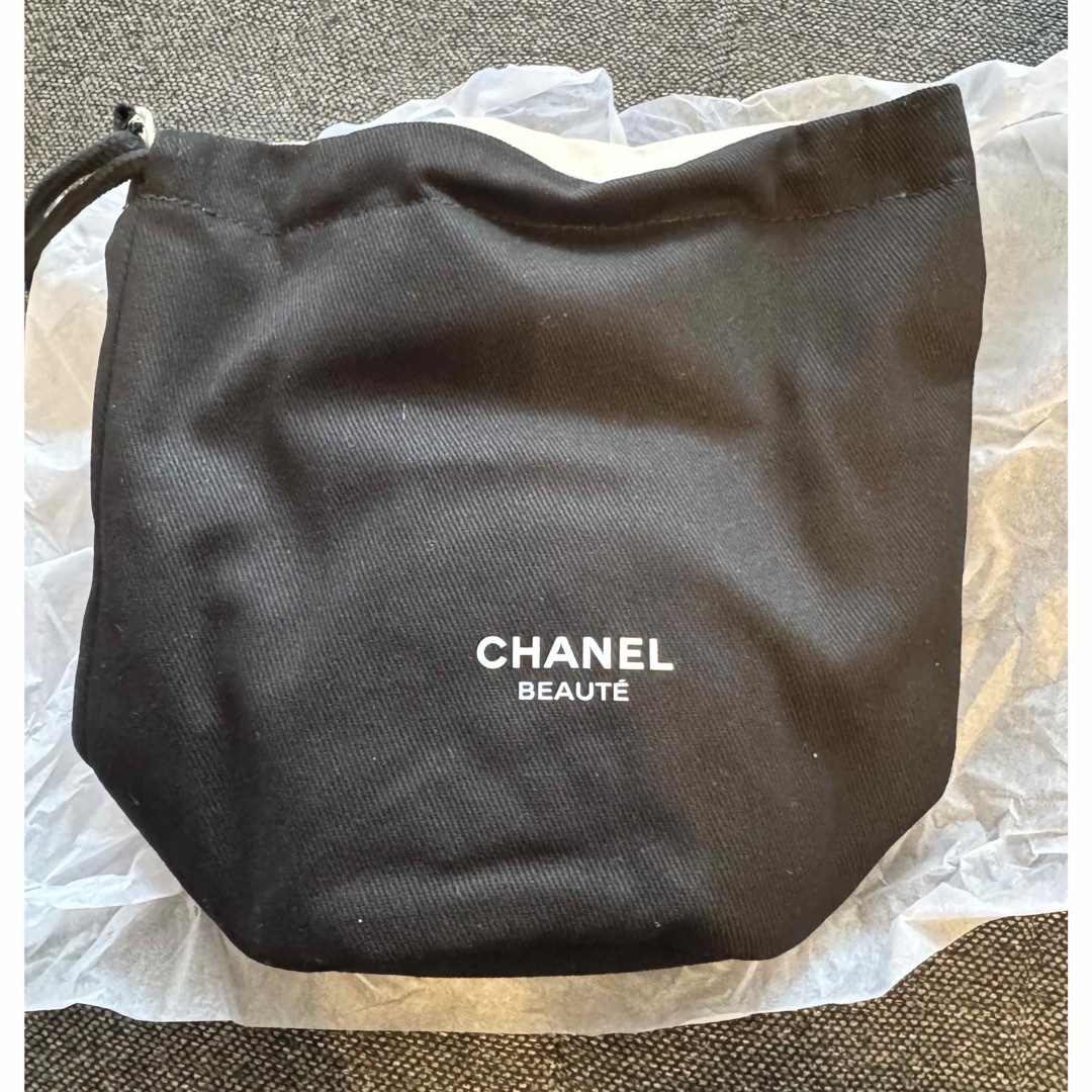 CHANEL - ○ 新品✨CHANEL LA COLLECTION シャネル ラ コレクション