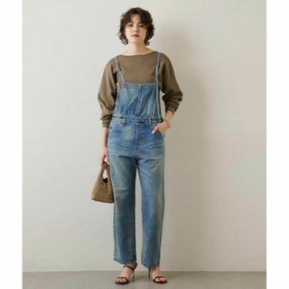 Whim Gazette（サロペット/オーバーオール）のフリマアイテム一覧