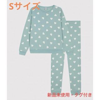 PETIT BATEAU（パジャマ）のフリマアイテム一覧