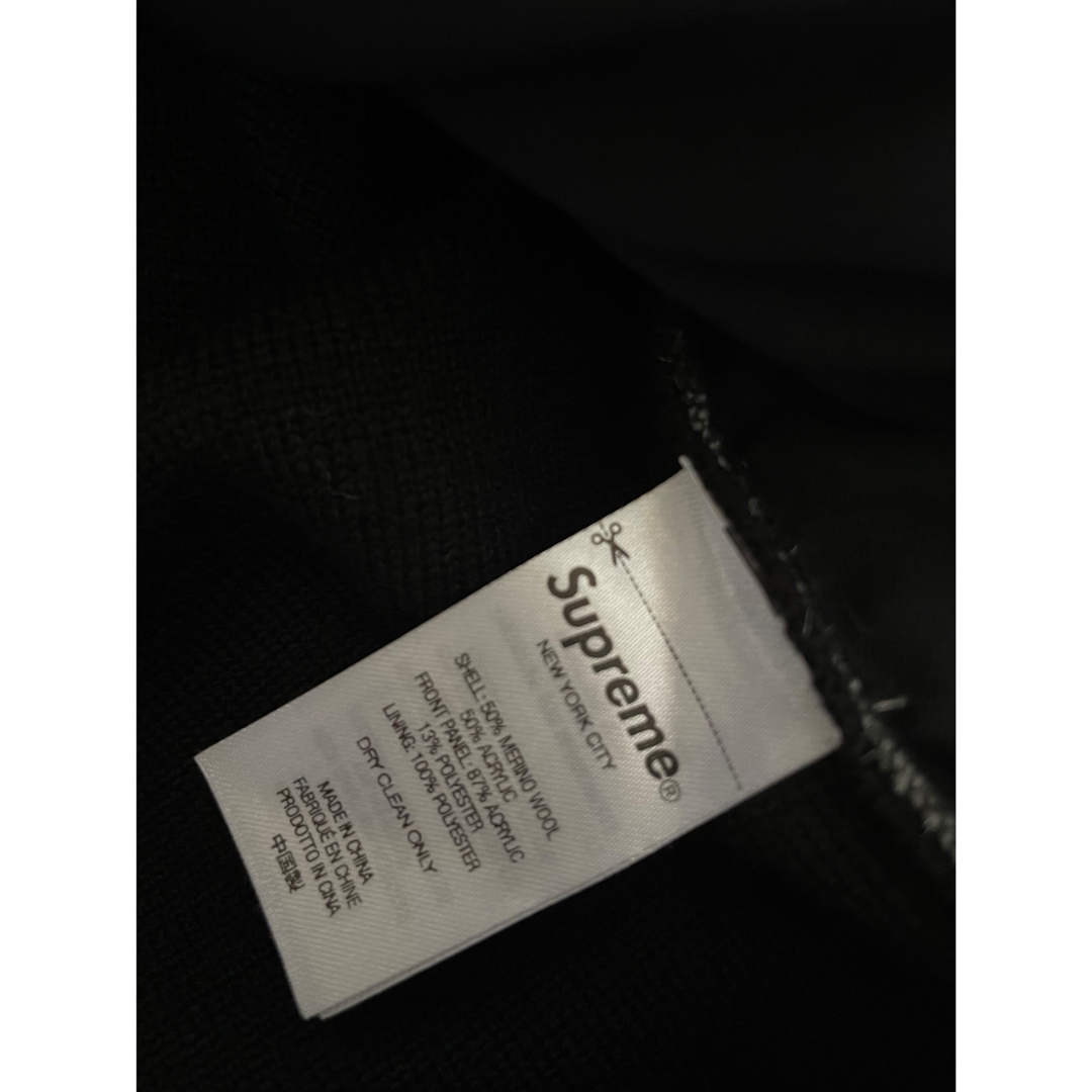 Supreme - supreme cow print cardigan 登坂広臣着用の通販 by