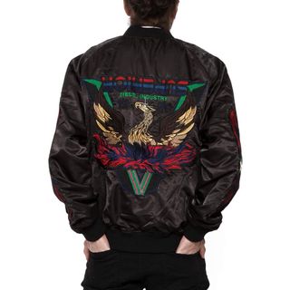 DIESEL（スカジャン）のフリマアイテム一覧