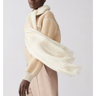 HERMES（ホワイト/白色系）のフリマアイテム一覧