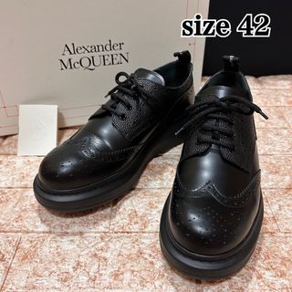 Alexander McQueen（ドレス/ビジネス）のフリマアイテム一覧