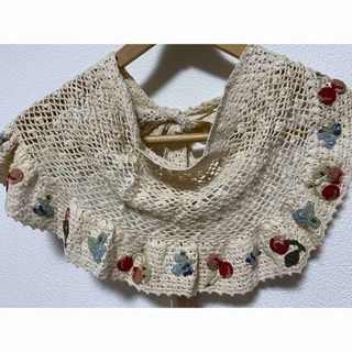 KANEKO ISAOのフリマアイテム一覧