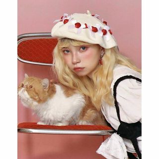 2407246762.jpg?1729485260