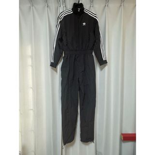 adidas（サロペット/オーバーオール）のフリマアイテム一覧