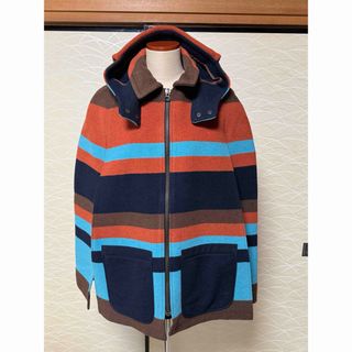 SEE BY CHLOE（ポンチョ）のフリマアイテム一覧