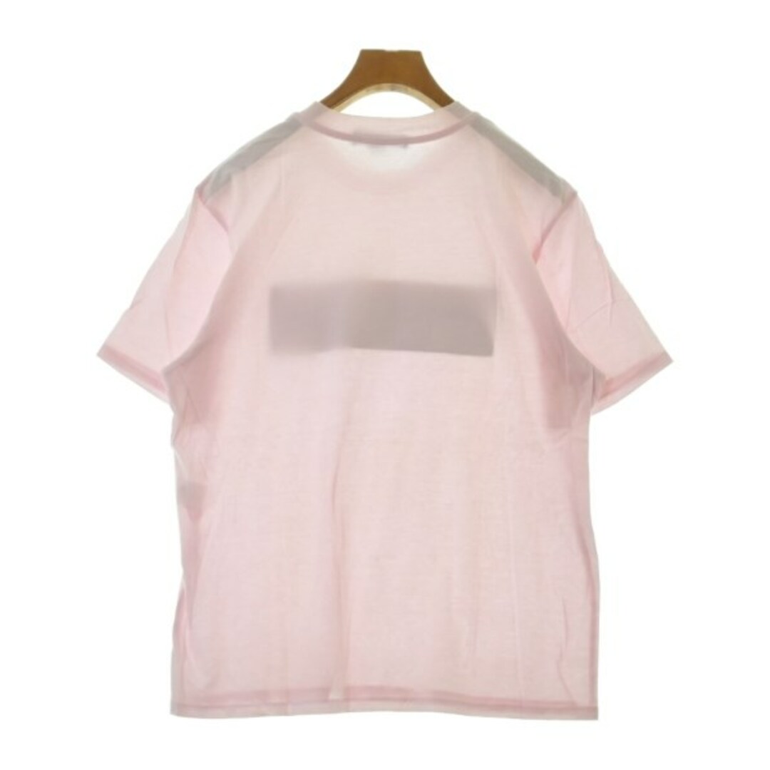 Alexander Wang - ALEXANDER WANG Tシャツ・カットソー S ピンク等