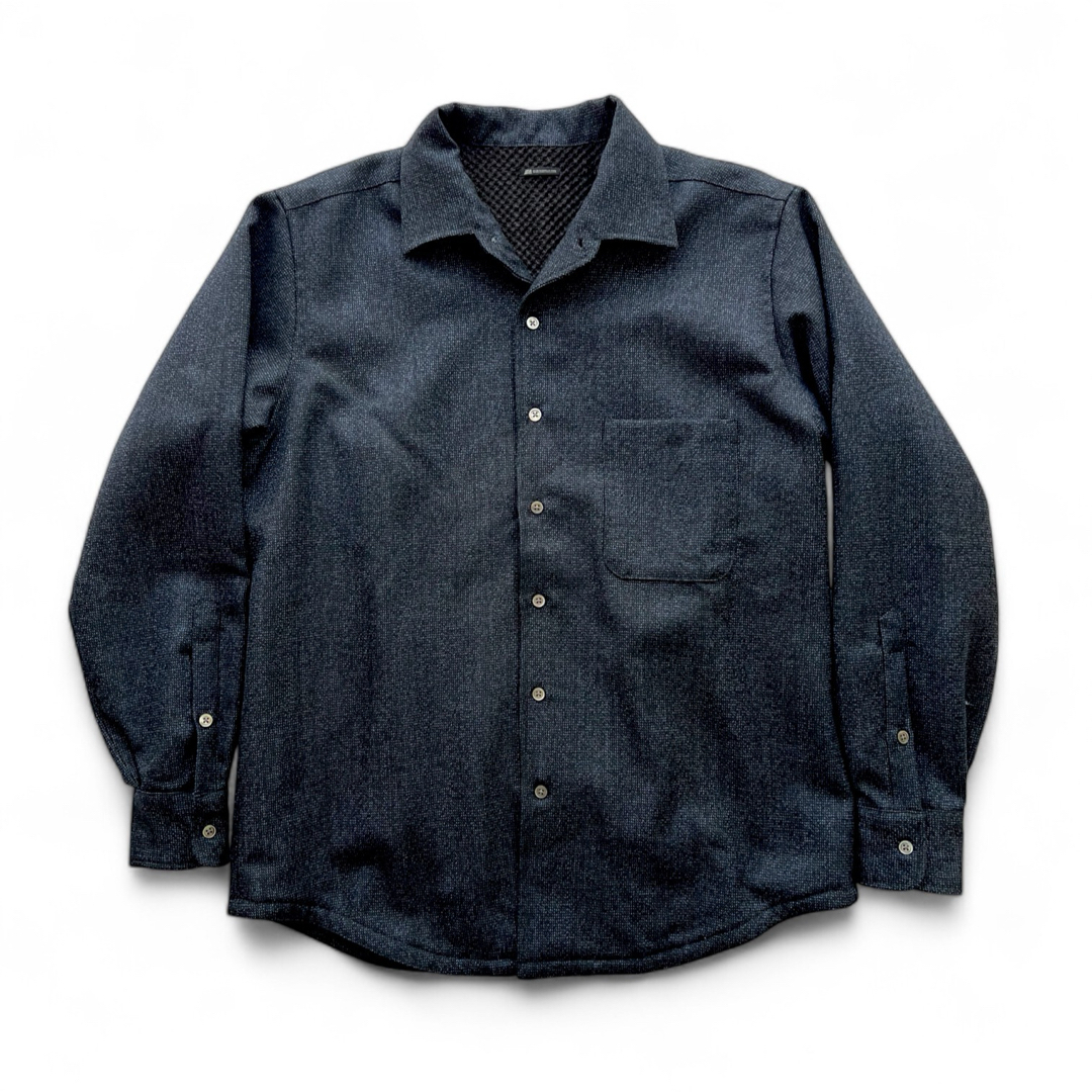 Opus - opus japan オーパスジャパン OCTA SHIRT オクタシャツの通販