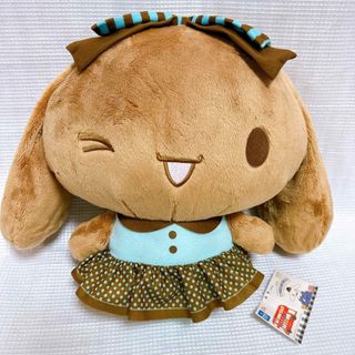 2409767528.jpg?1729707581