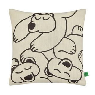 unico（クッションカバー）のフリマアイテム一覧