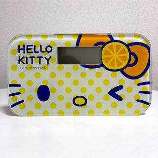 2369033188.jpg?1725882762