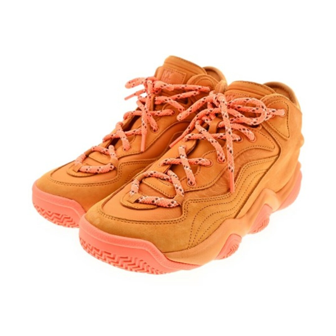 クロムハーツ デュブレ chrome hearts シューチップ CHROME HEARTS