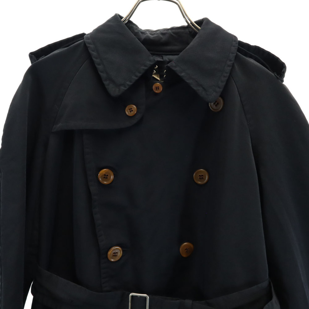 COMME des GARCONS COMME des GARCONS - コムデギャルソン