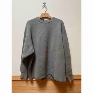 2370243006.jpg?1726004217