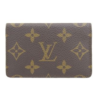LOUIS VUITTON - 【本物保証】 超美品 ルイヴィトン LOUIS VUITTON