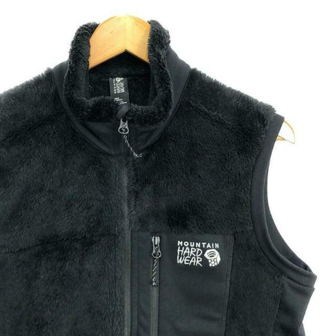 MOUNTAIN HARDWEAR - MOUNTAIN HARD WEAR / マウンテンハードウェア